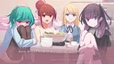 さくらいろテトラプリズム Screenshot 6