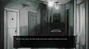 Do you have SALT? Demo Screenshot 1