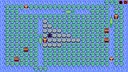 Frog Box Screenshot 2
