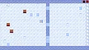 Frog Box Screenshot 3