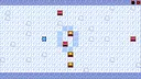 Frog Box Screenshot 1