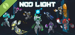 Neo Light Demo