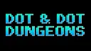 DOT & DOT DUNGEONS Demo Screenshot 1