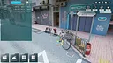 CineSim Screenshot 4