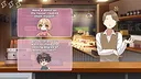 One Iced Latte With Your Breast Milk, Please! ~ Demo Screenshot 9