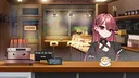 One Iced Latte With Your Breast Milk, Please! ~ Demo Screenshot 4
