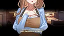 One Iced Latte With Your Breast Milk, Please! ~ Demo Screenshot 5