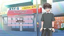 One Iced Latte With Your Breast Milk, Please! ~ Demo Screenshot 2