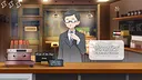 One Iced Latte With Your Breast Milk, Please! ~ Demo Screenshot 7