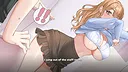 One Iced Latte With Your Breast Milk, Please! ~ Demo Screenshot 0