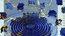 Master of Pieces © Jigsaw Puzzle DLC - Mirroring 2 Screenshot 2