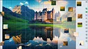 Master of Pieces © Jigsaw Puzzle DLC - Mirroring 2 Screenshot 7