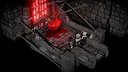 Doomtide Screenshot 4