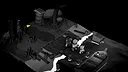 Doomtide Screenshot 1