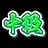 NINDO_Intermediate
