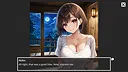 A Sexy Tour With : Akiko Screenshot 2