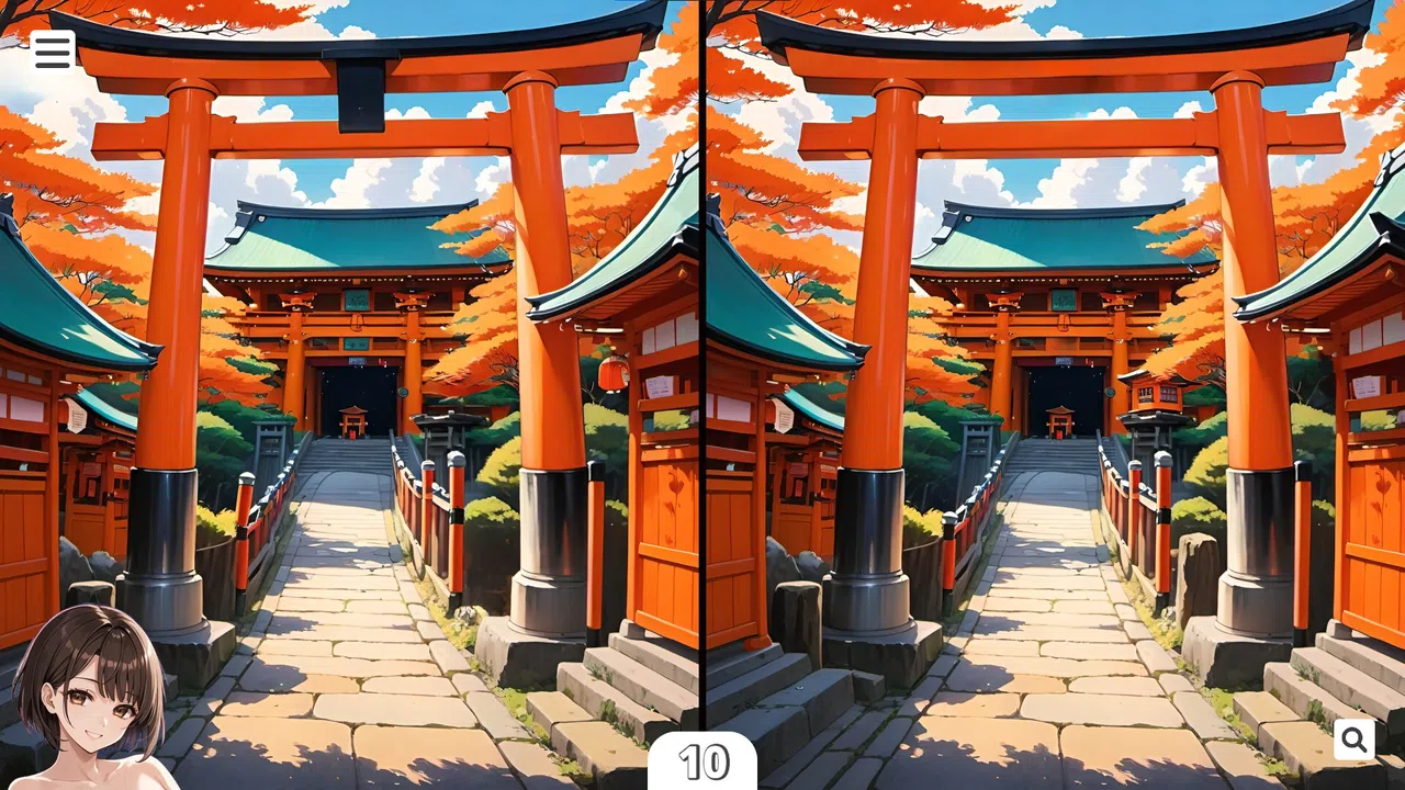 A Sexy Tour With : Akiko Screenshot 5