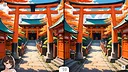 A Sexy Tour With : Akiko Screenshot 5