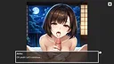 A Sexy Tour With : Akiko Screenshot 4