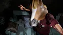 HAUNTED STREAMER Screenshot 1