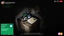 HAUNTED STREAMER Screenshot 2