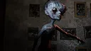 HAUNTED STREAMER Screenshot 0