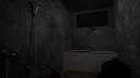 HAUNTED STREAMER Screenshot 7