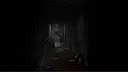 HAUNTED STREAMER Screenshot 5