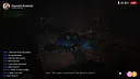HAUNTED STREAMER Screenshot 4