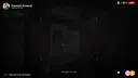 HAUNTED STREAMER Screenshot 3