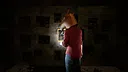 HAUNTED STREAMER Screenshot 6