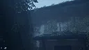 HAUNTED STREAMER Screenshot 9
