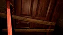 Ancestral Screenshot 1