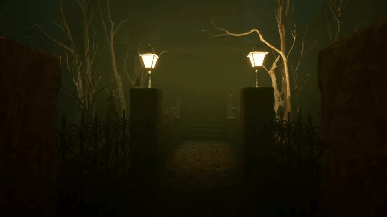 Ancestral Screenshot 6
