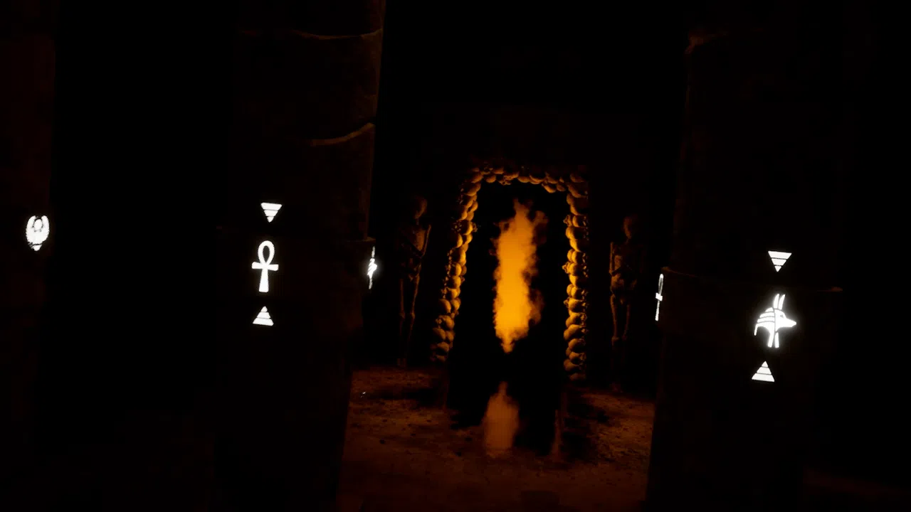 Ancestral Screenshot 0