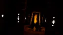 Ancestral Screenshot 0