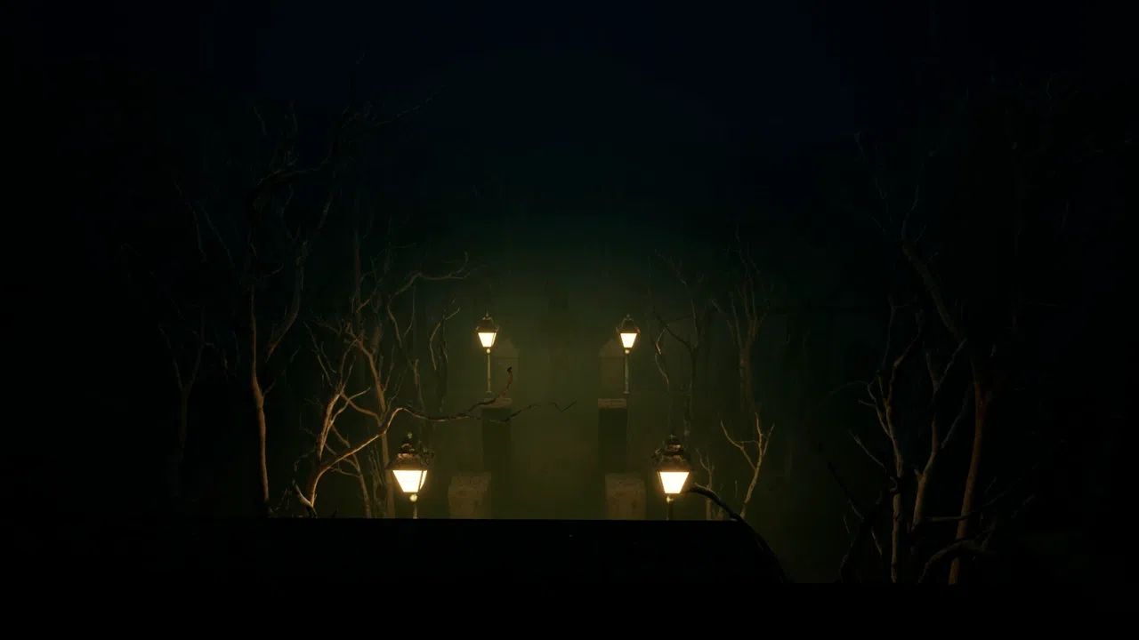 Ancestral Screenshot 4