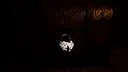 Ancestral Screenshot 5