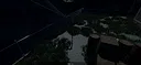 Delusional Mind Screenshot 5