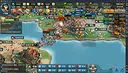 文明征程 Screenshot 0