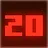Wave 20