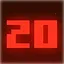 Wave 20 icon