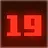 Wave 19