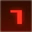 Wave 7 icon