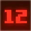 Wave 12 icon