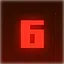 Wave 6 icon
