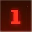 Wave 1 icon