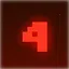 Wave 4 icon