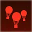 Emergency Drop icon