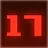 Wave 17